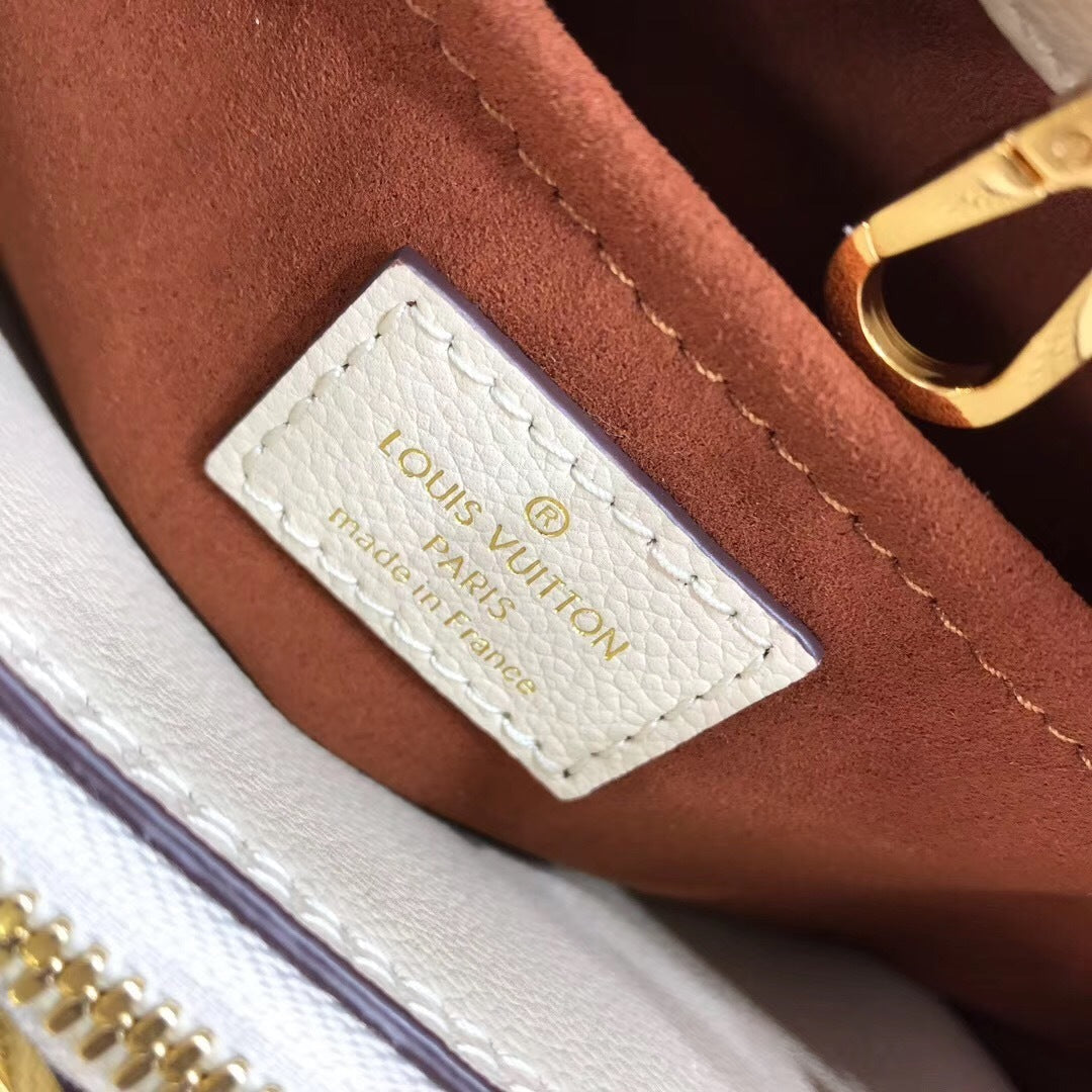 new-luxury-designer-bags-nm21819