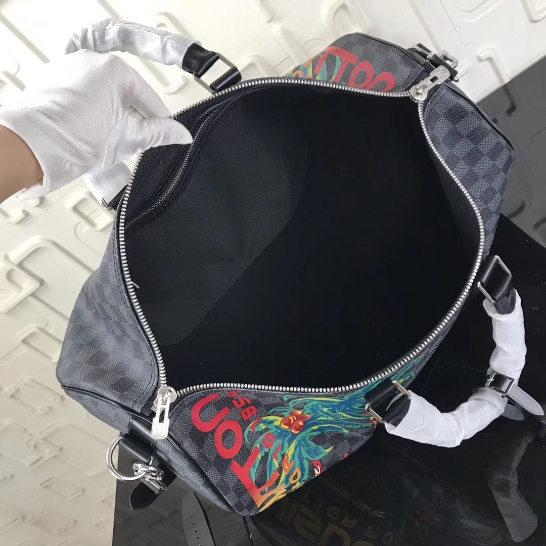 Dragons Bags - High-Quality Designer Products for You - AFFORDABLE LUXURY BAGS - 3563