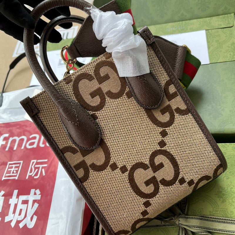 Dragons Bags - Premium Luxury Goods and Accessories - AFFORDABLE LUXURY BAGS - 20113