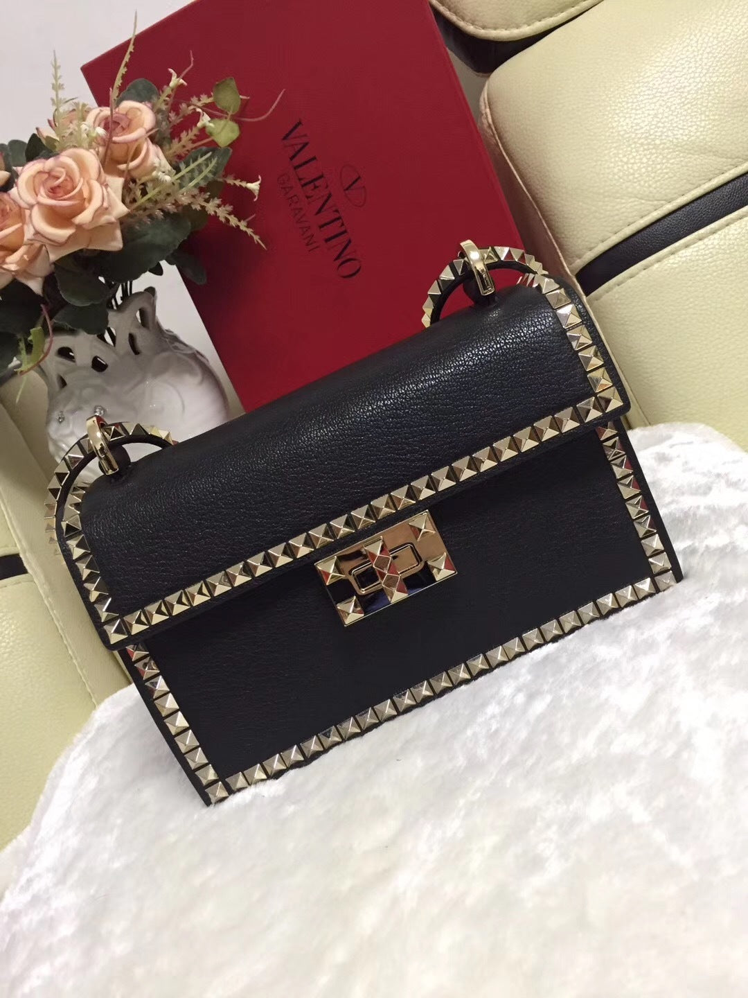 Dragons Bags - High-Quality Designer Products for You - AFFORDABLE LUXURY BAGS - 5575