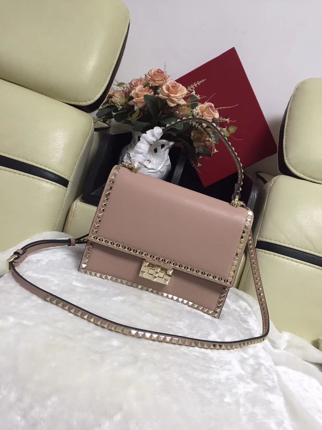 Dragons Bags - Best High-End Brands in One Place - AFFORDABLE LUXURY BAGS - 5573