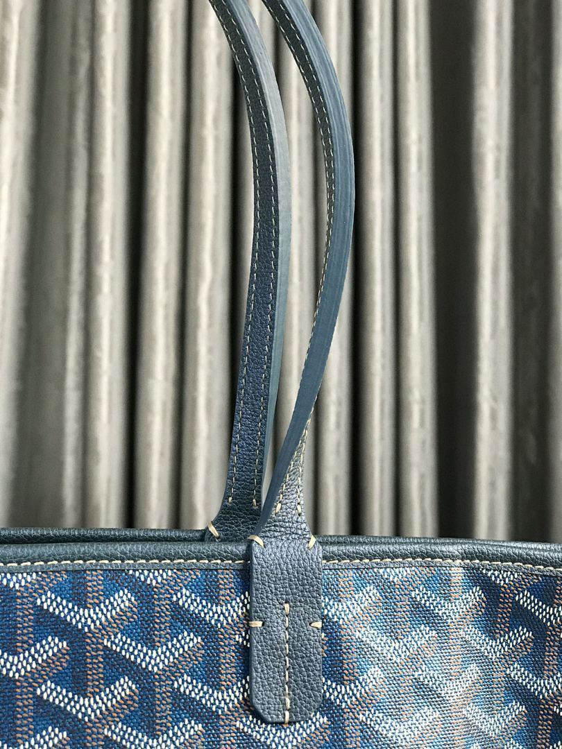 Dragons Bags - Premium Luxury Goods and Accessories - AFFORDABLE LUXURY BAGS - 19717