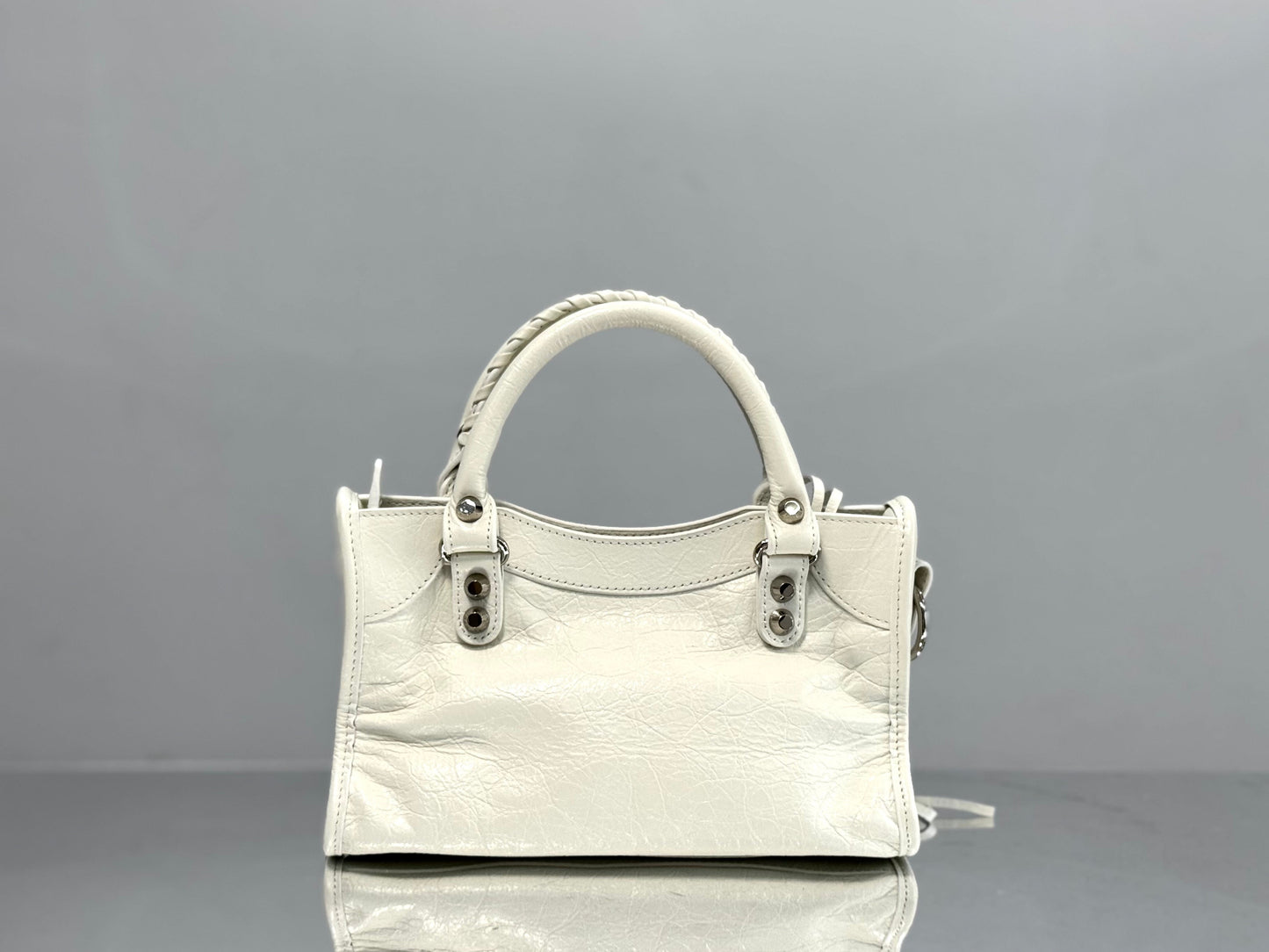 new-elite-designer-bags-nm24893