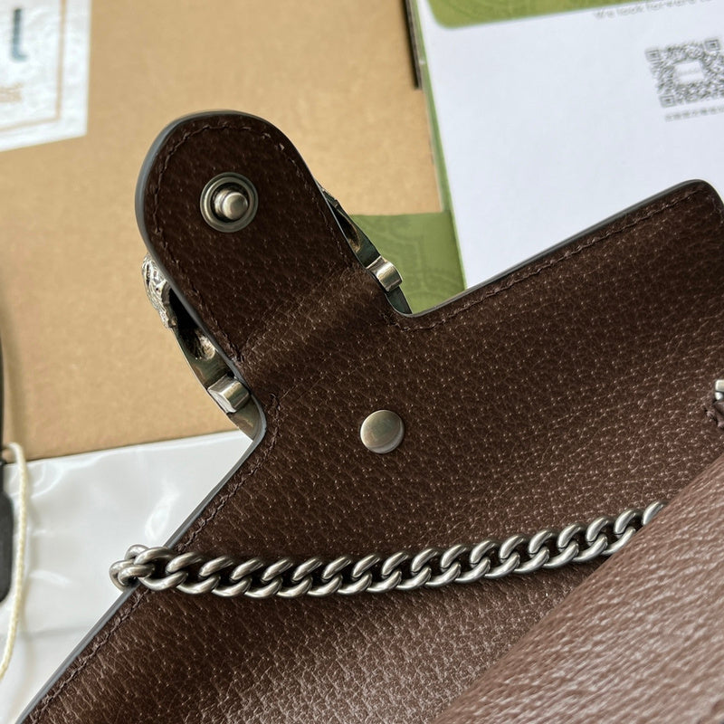 Dragons Bags - High-Quality Designer Products for You - AFFORDABLE LUXURY BAGS - 19942