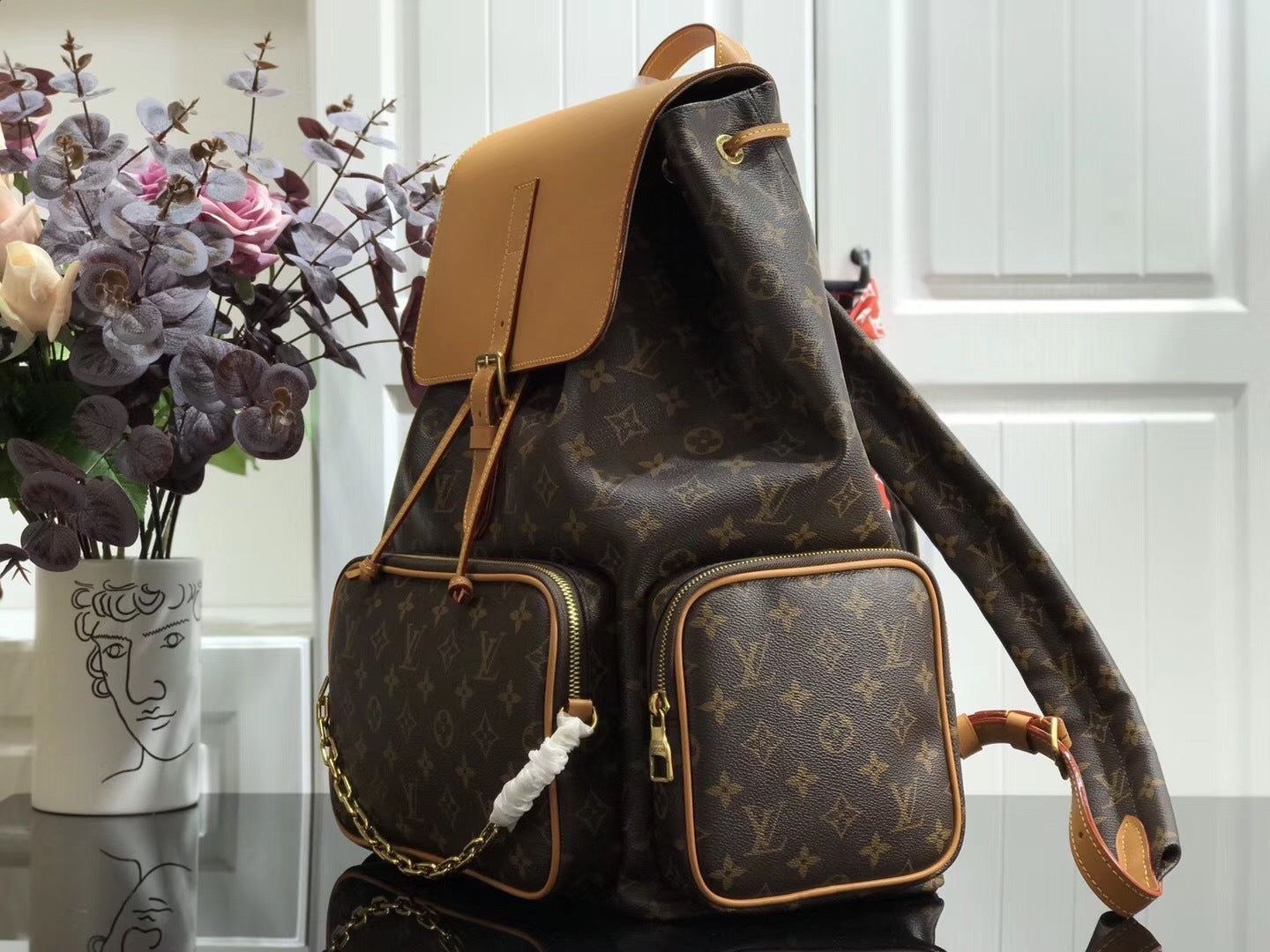 Dragons Bags - Premium Luxury Goods and Accessories - AFFORDABLE LUXURY BAGS - 3990