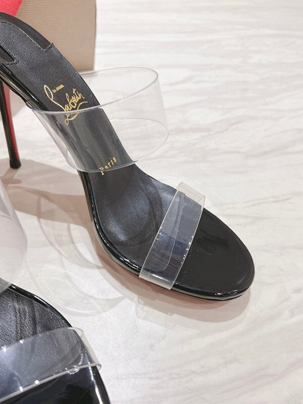 Dragons Bags - Best High-End Brands in One Place - AFFORDABLE LUXURY HEELS - 8125