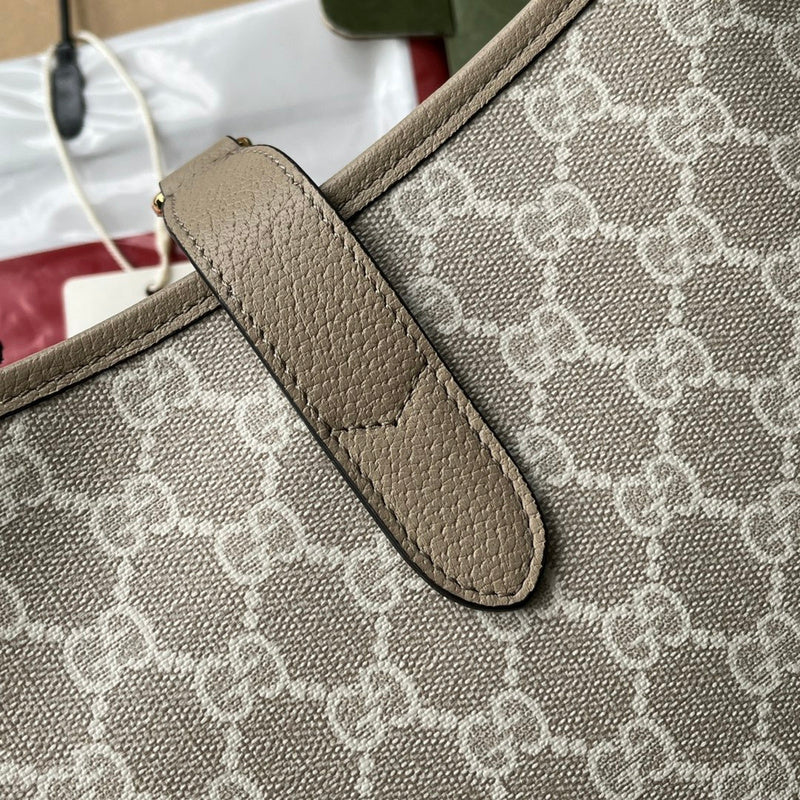 Dragons Bags - Premium Luxury Goods and Accessories - AFFORDABLE LUXURY BAGS - 19913