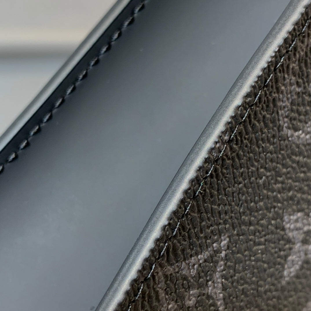 Dragons Bags - High-Quality Designer Products for You - AFFORDABLE LUXURY BAGS - 3907