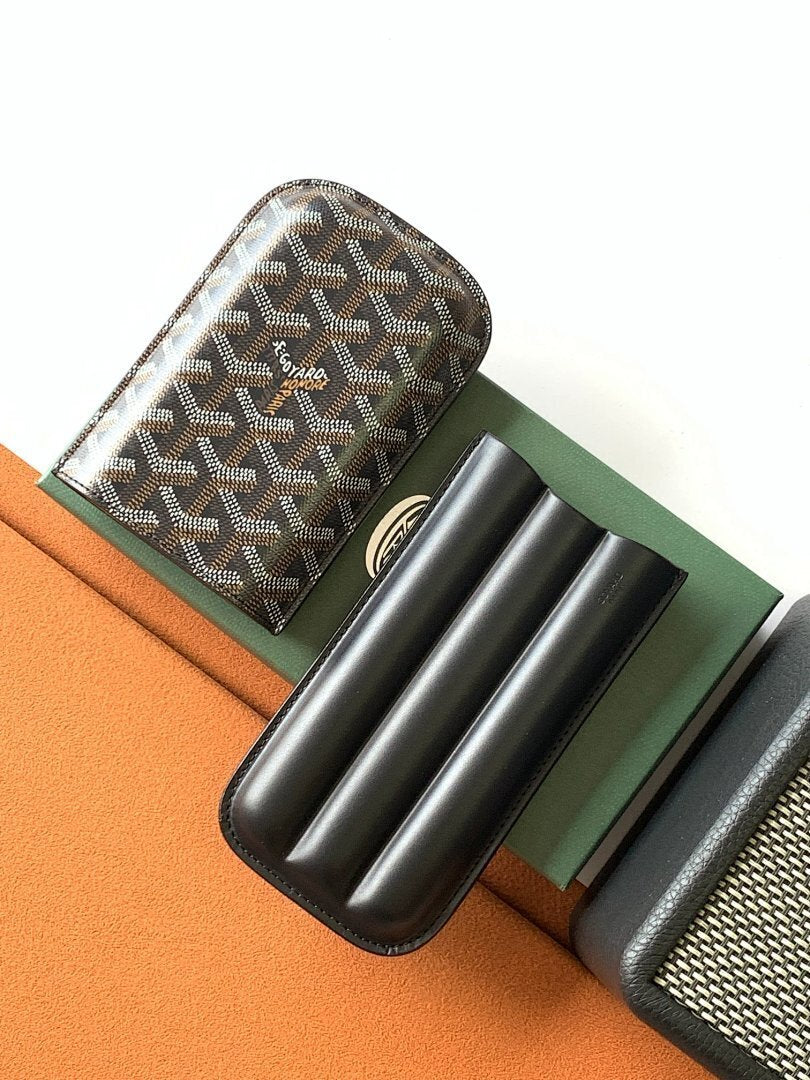 Dragons Bags - Best High-End Brands in One Place - AFFORDABLE LUXURY BAGS - 19676