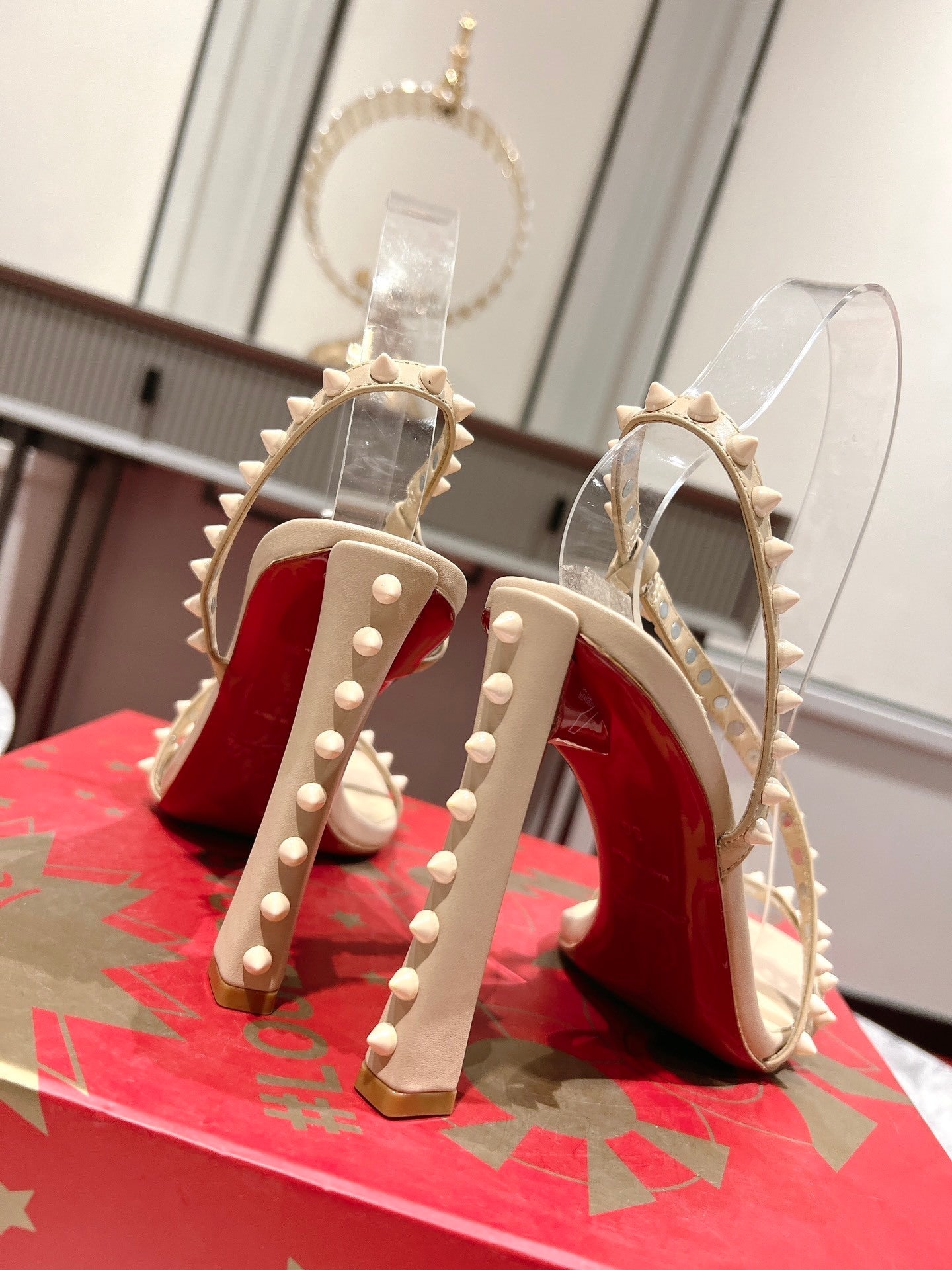 new-designer-premium-bags-nm22596
