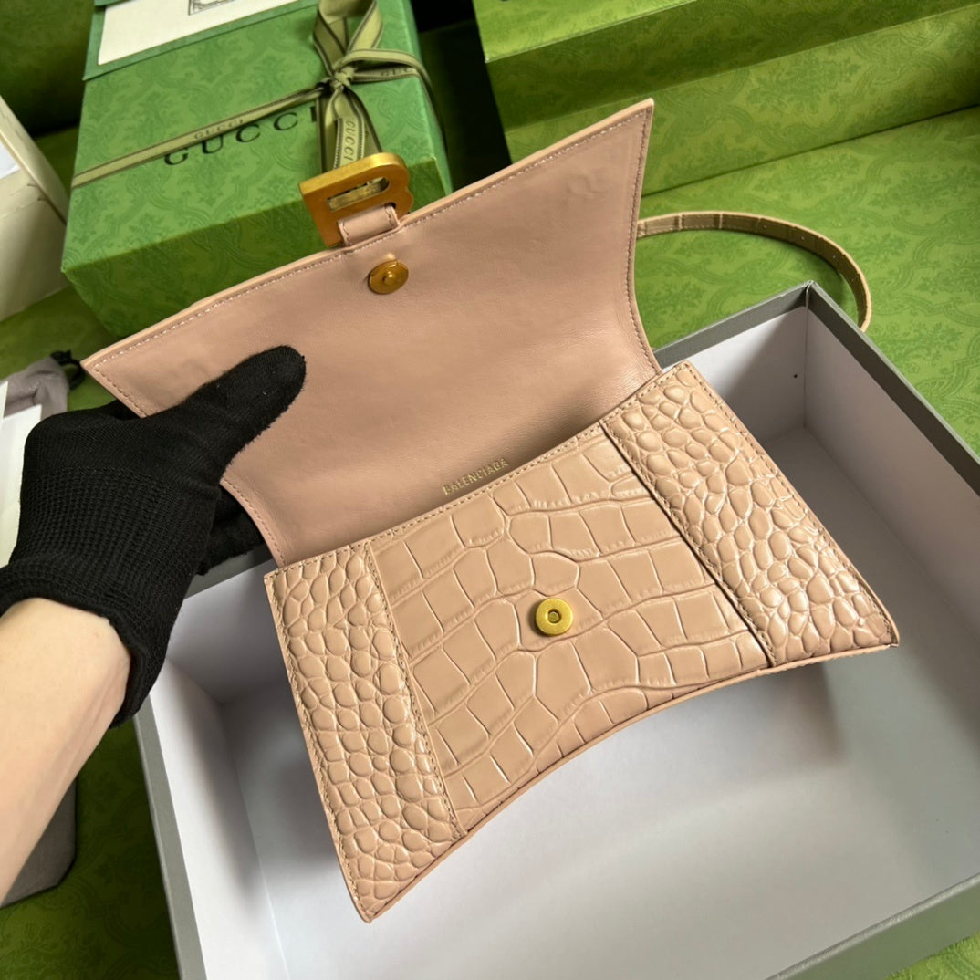 new-elite-designer-bags-nm24217