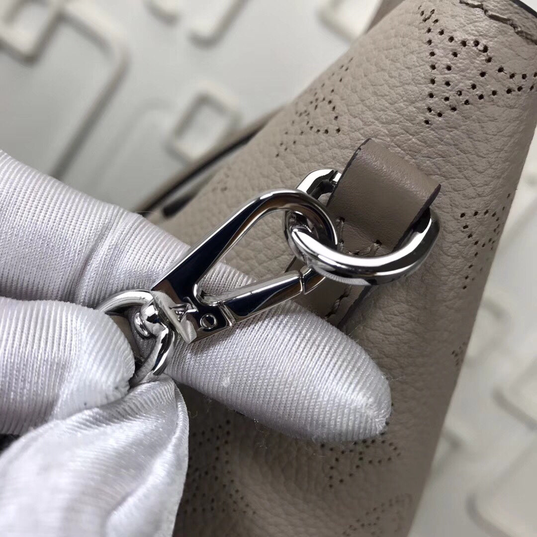Dragons Bags - Premium Luxury Goods and Accessories - AFFORDABLE LUXURY BAGS - 3654