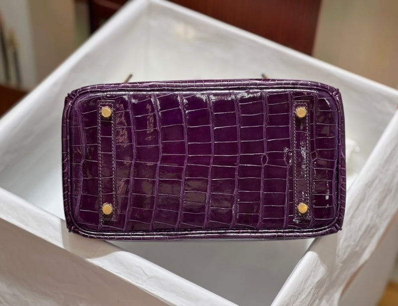 Dragons Bags - Best High-End Brands in One Place - AFFORDABLE LUXURY BAGS - 20472