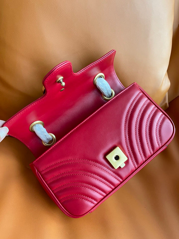 Dragons Bags - Premium Luxury Goods and Accessories - AFFORDABLE LUXURY BAGS - 19813