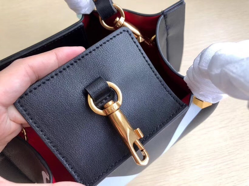 Dragons Bags - DESIGNER BAGS FOR WOMEN - AFFORDABLE LUXURY BAGS - 5592