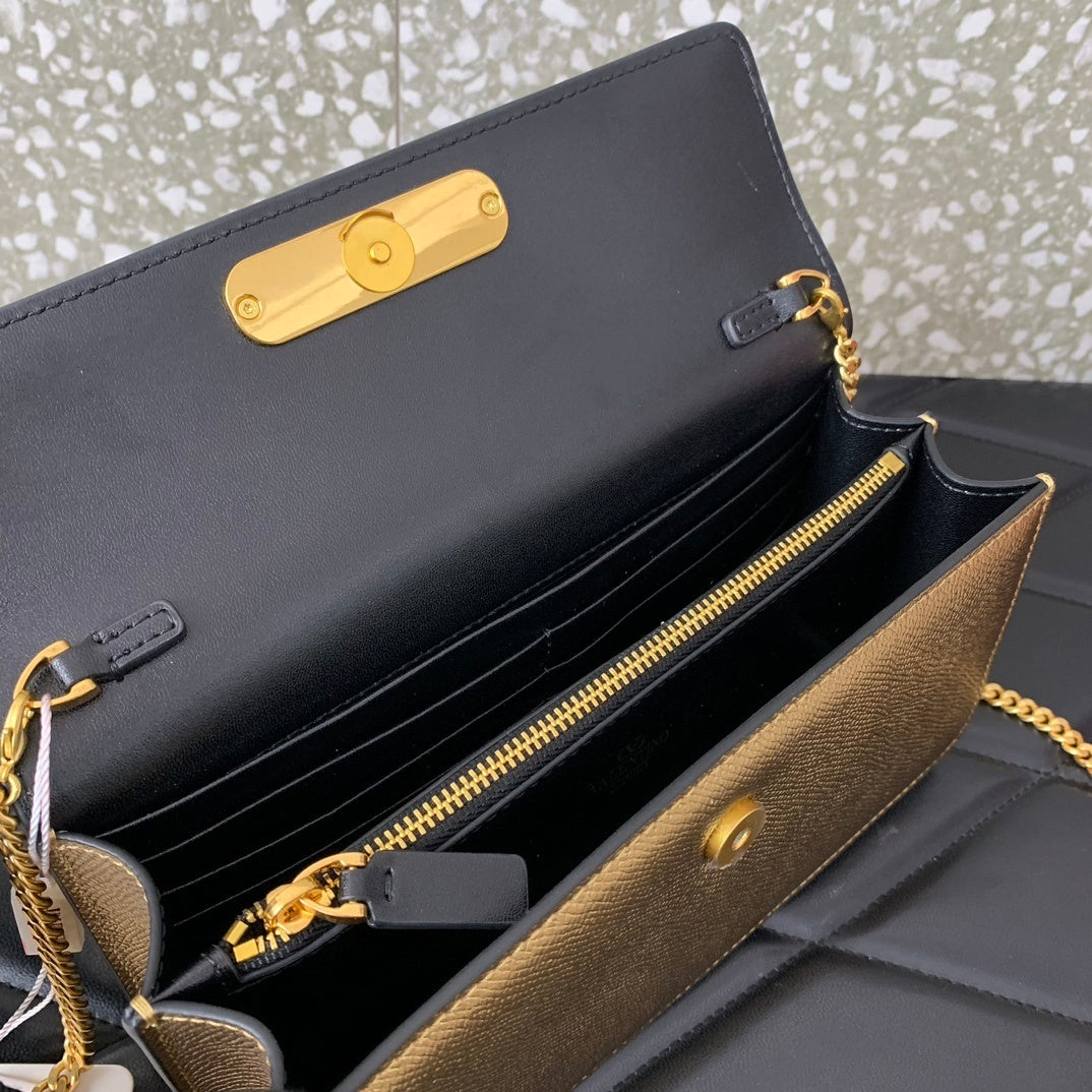 Dragons Bags - DESIGNER BAGS FOR WOMEN - AFFORDABLE LUXURY BAGS - 5508