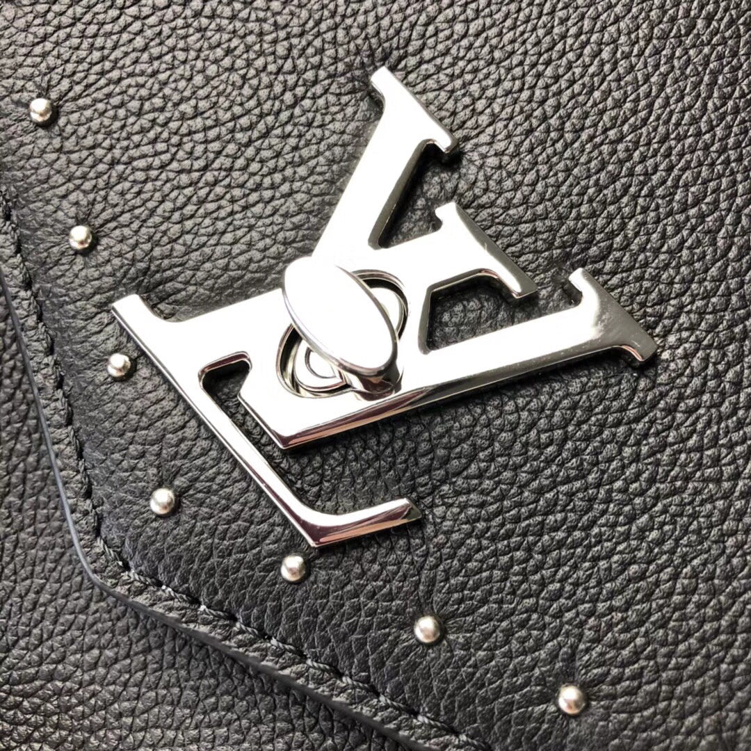 Dragons Bags - Premium Luxury Goods and Accessories - AFFORDABLE LUXURY BAGS - 3690