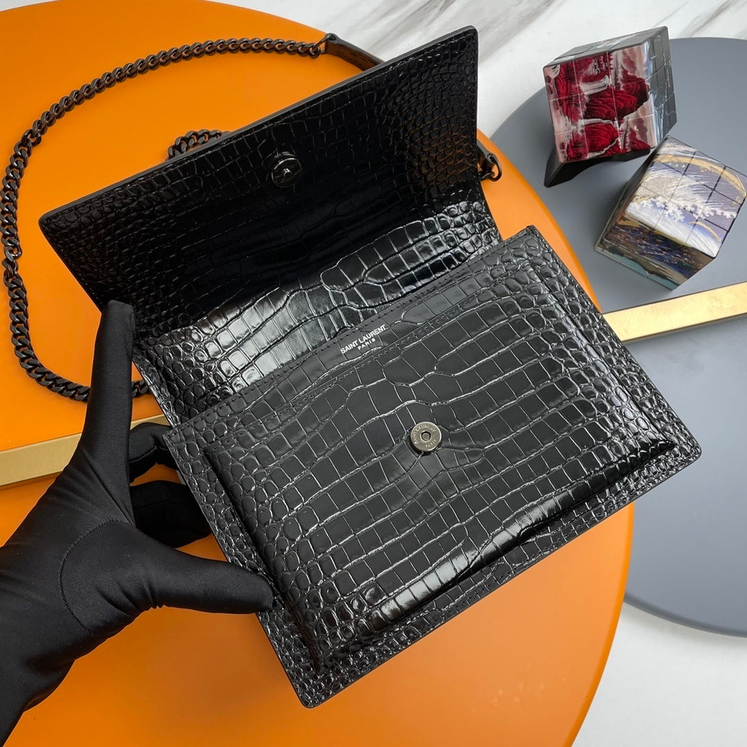 Dragons Bags - Premium Luxury Goods and Accessories - AFFORDABLE LUXURY BAGS - 5674