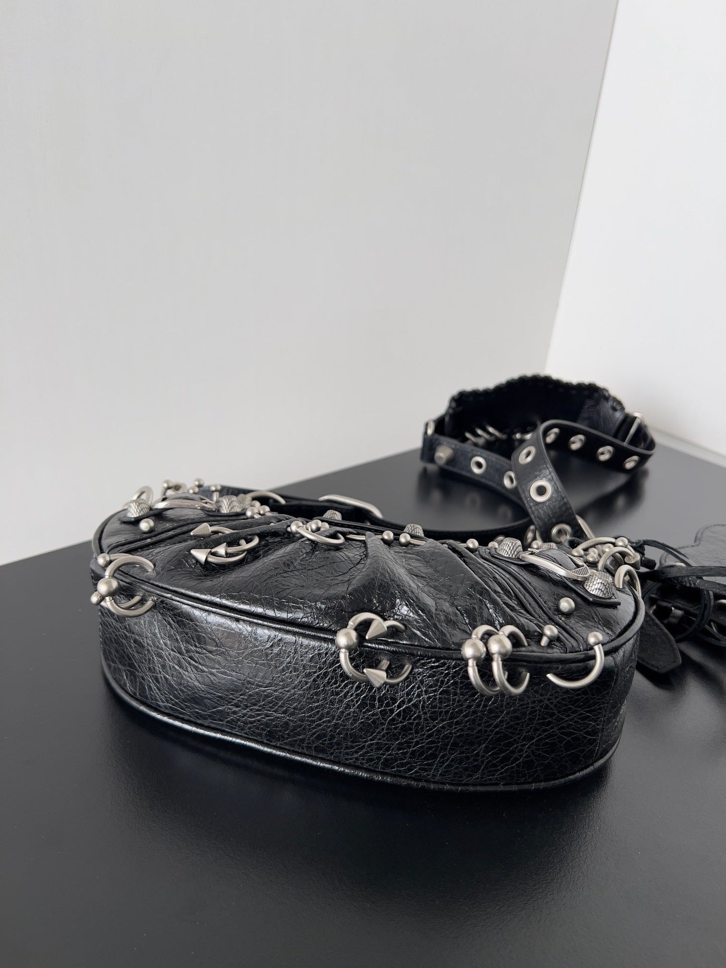 new-elite-designer-bags-nm24810