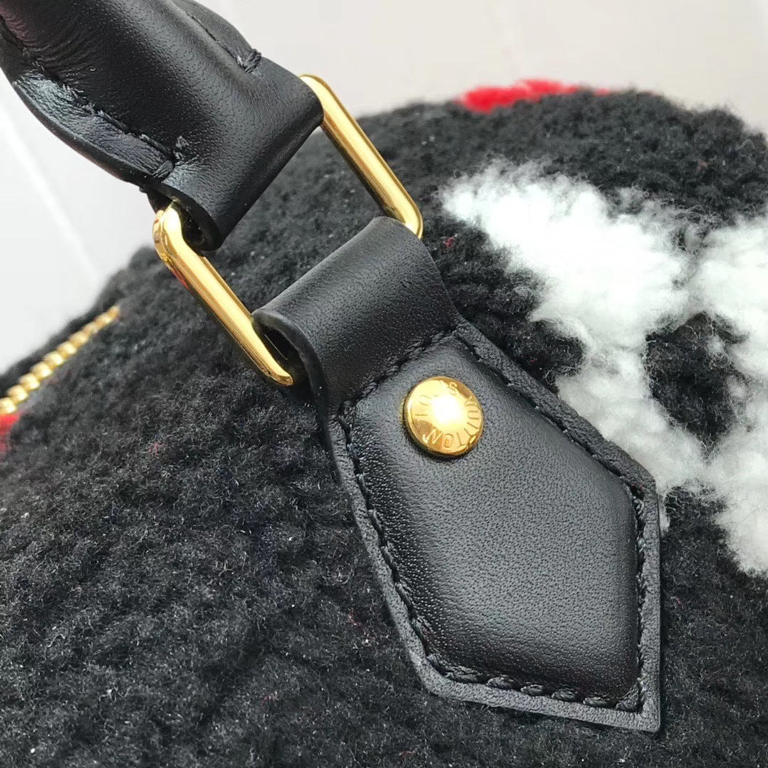 Dragons Bags - Premium Luxury Goods and Accessories - AFFORDABLE LUXURY BAGS - 4182
