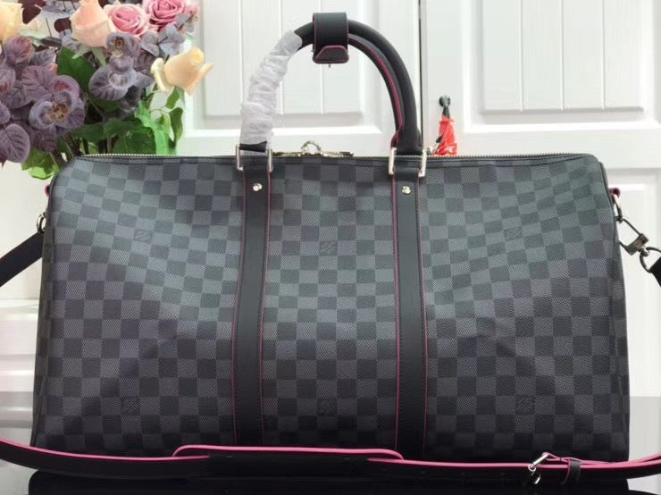 new-luxury-designer-bags-nm22077