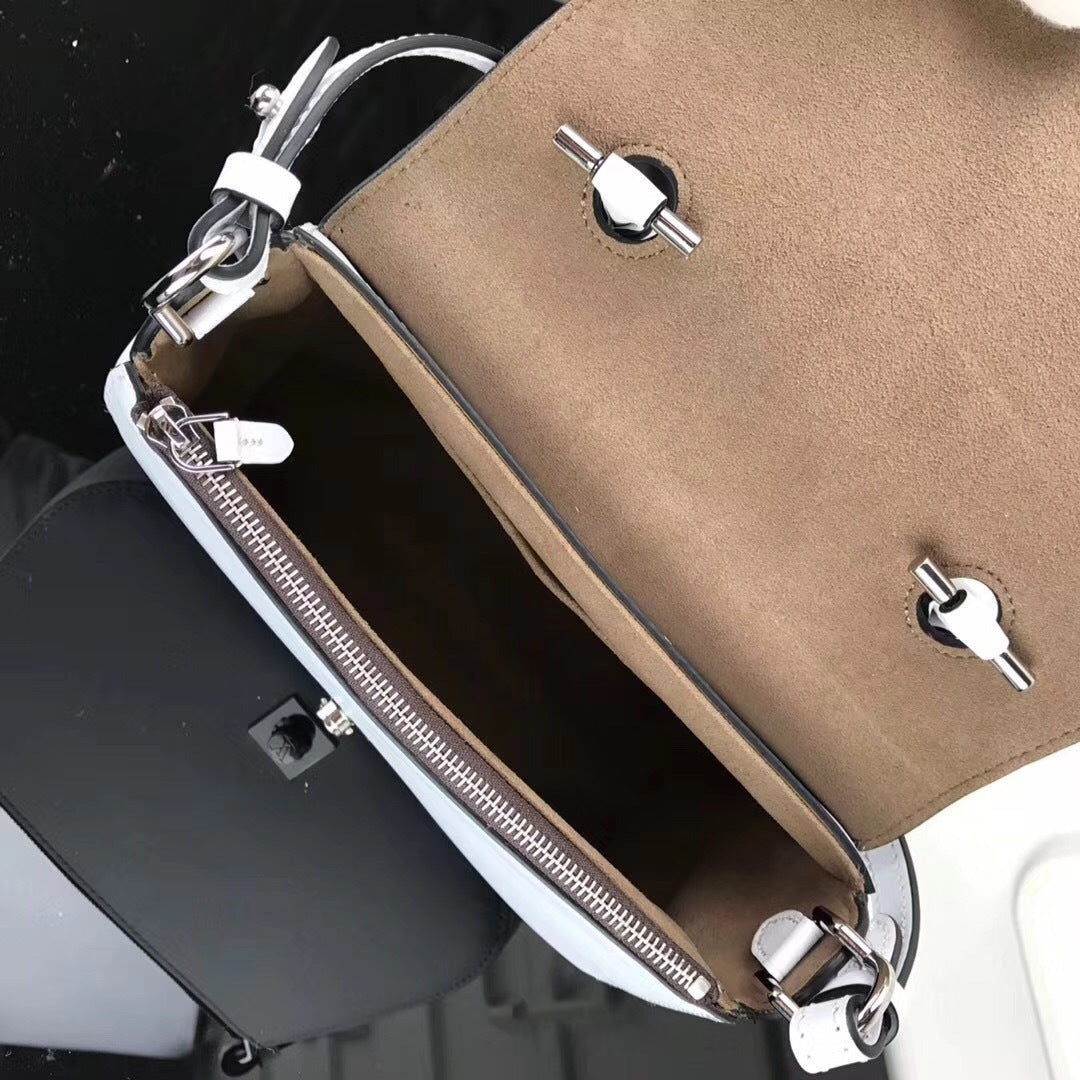 Dragons Bags - Premium Luxury Goods and Accessories - AFFORDABLE LUXURY BAGS - 3494
