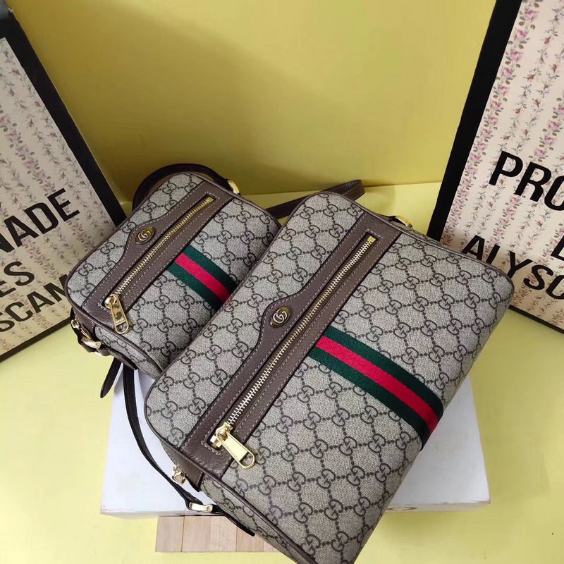 Dragons Bags - High-Quality Designer Products for You - AFFORDABLE LUXURY BAGS - 20182