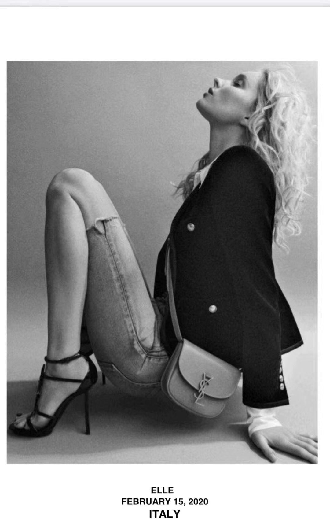 Dragons Bags - Best High-End Brands in One Place - AFFORDABLE LUXURY BAGS - 5805