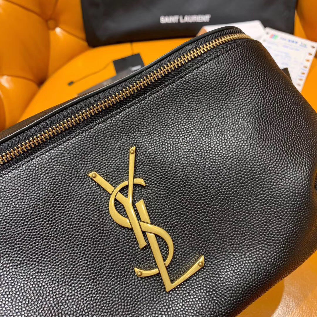 Dragons Bags - Premium Luxury Goods and Accessories - AFFORDABLE LUXURY BAGS - 5794