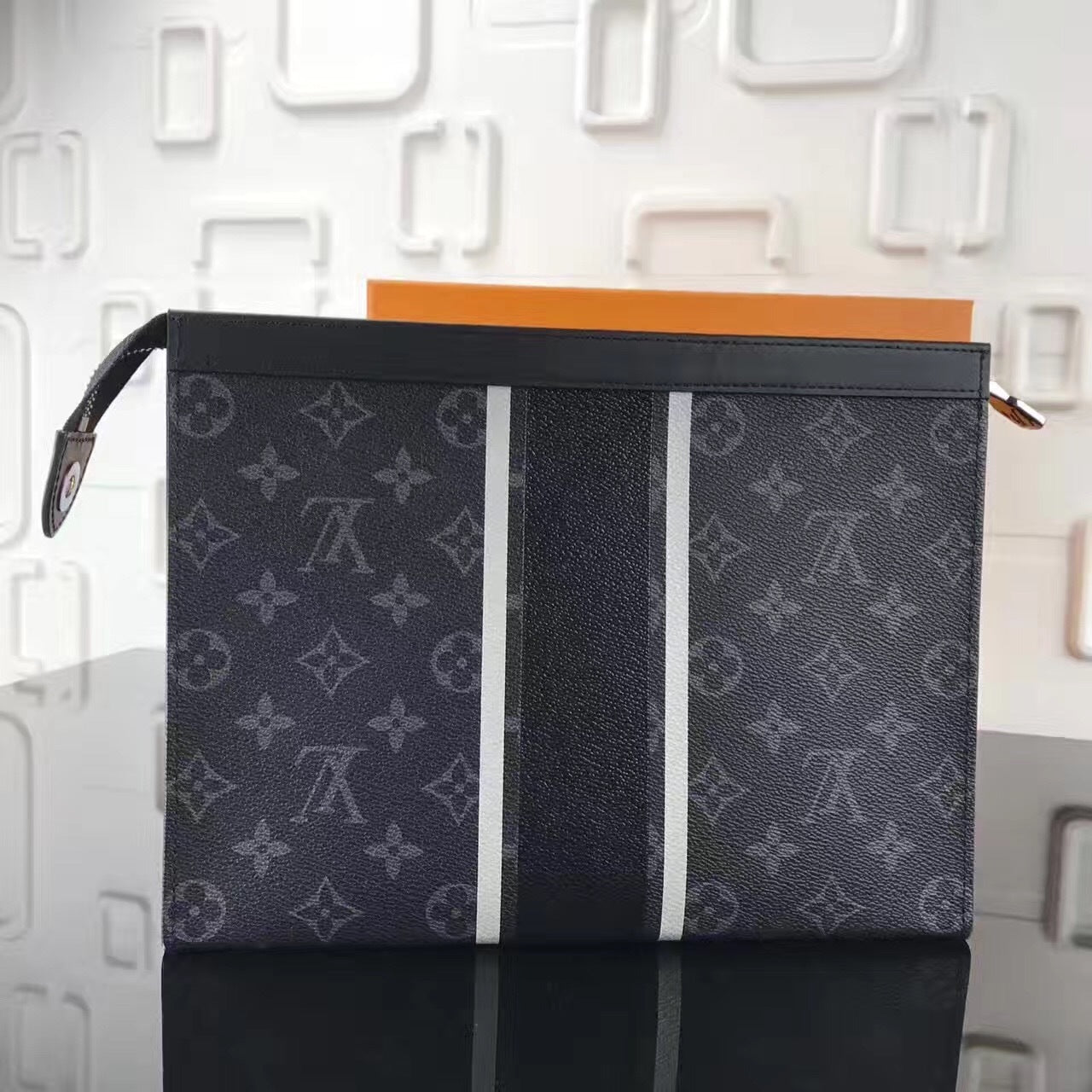 Dragons Bags - High-Quality Designer Products for You - AFFORDABLE LUXURY BAGS - 3475