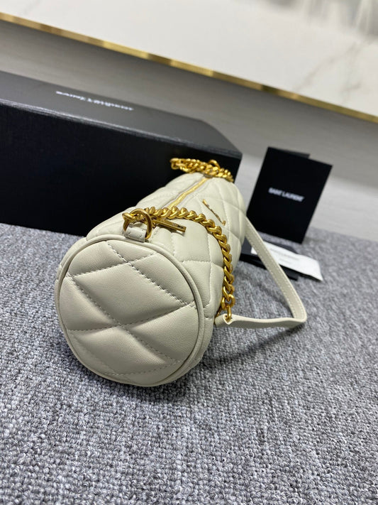 Dragons Bags - Best High-End Brands in One Place - AFFORDABLE LUXURY BAGS - 5865