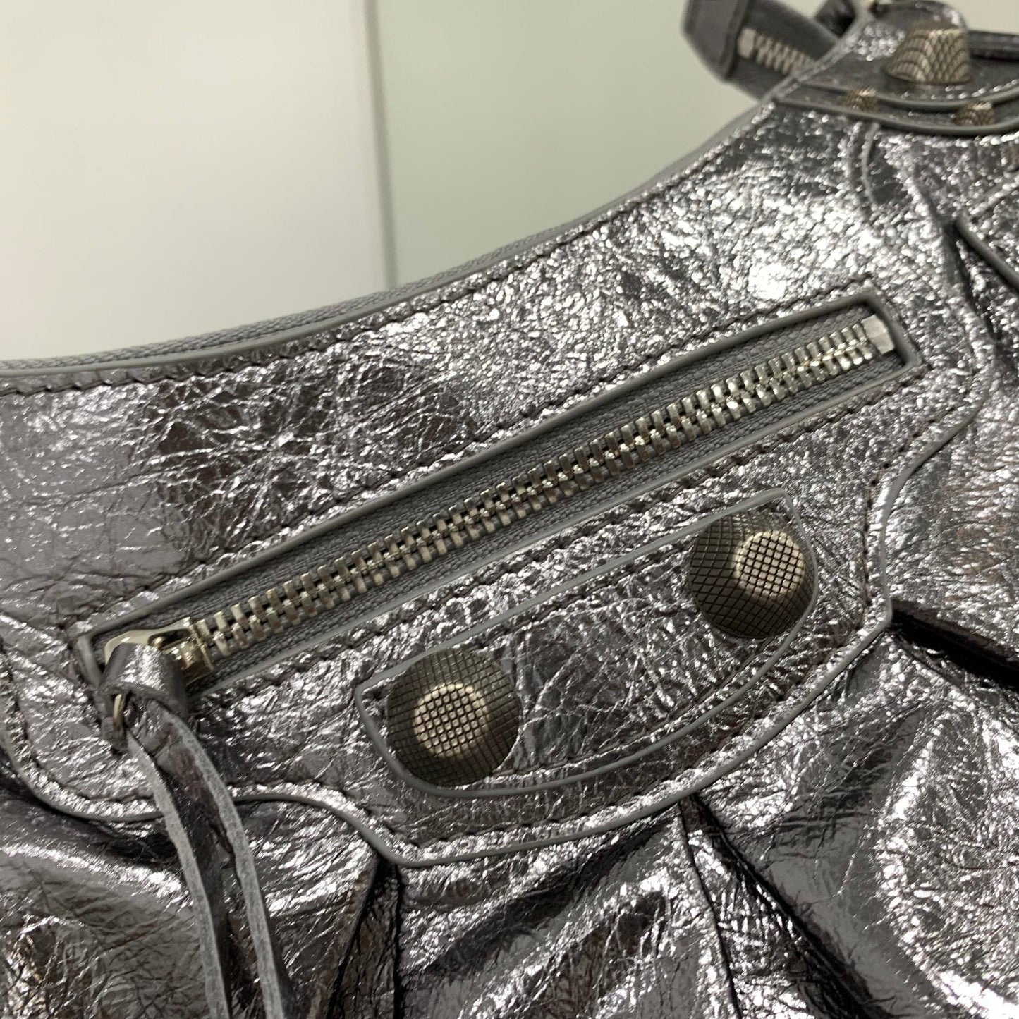 new-elite-designer-bags-nm24126