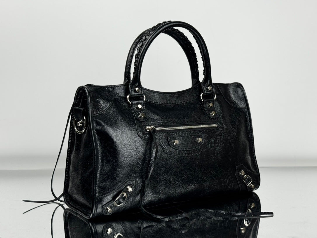new-elite-designer-bags-nm24959