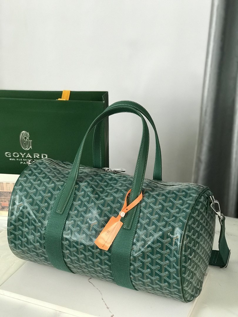 Dragons Bags - High-Quality Designer Products for You - AFFORDABLE LUXURY BAGS - 19614