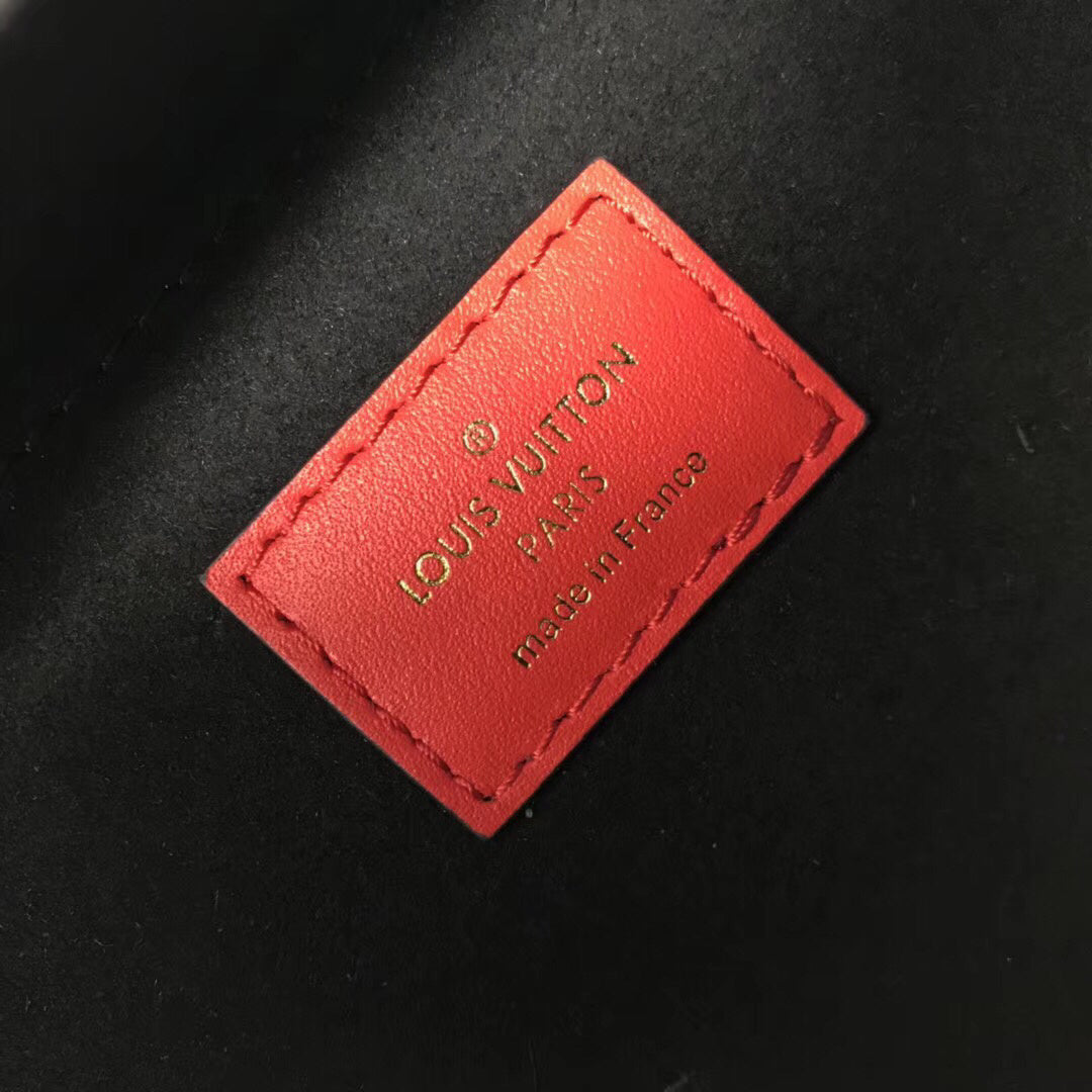Dragons Bags - Premium Luxury Goods and Accessories - AFFORDABLE LUXURY BAGS - 3698