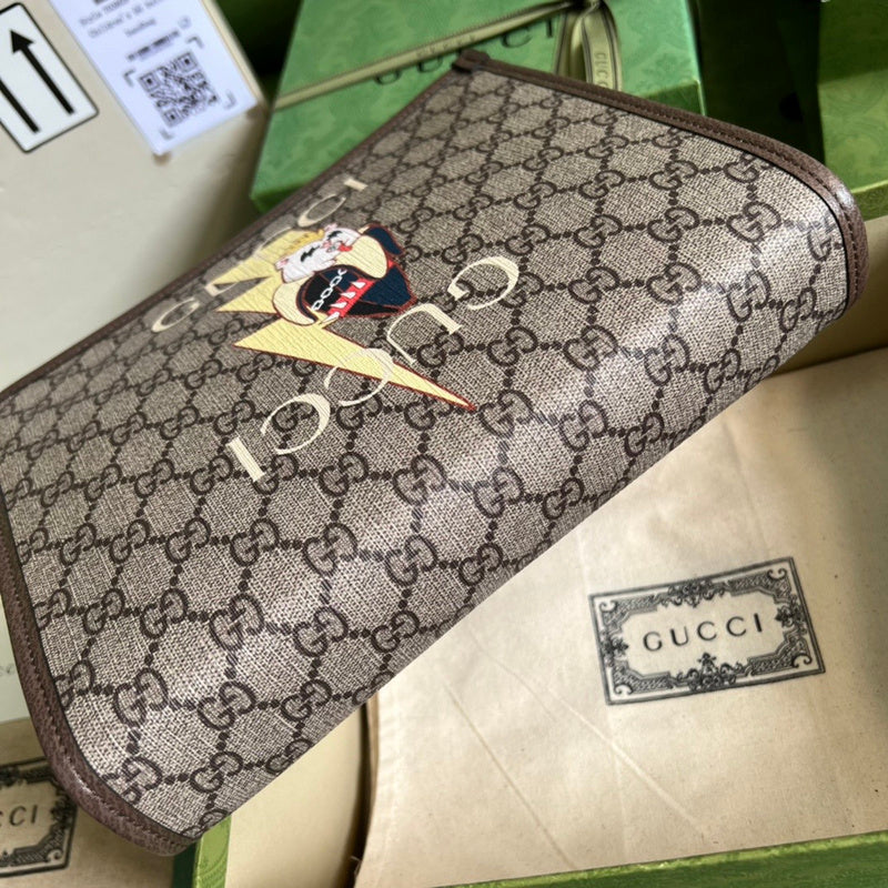 Dragons Bags - DESIGNER BAGS FOR WOMEN - AFFORDABLE LUXURY BAGS - 20347