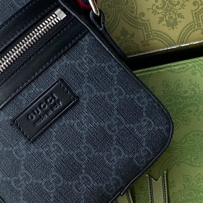 Dragons Bags - DESIGNER BAGS FOR WOMEN - AFFORDABLE LUXURY BAGS - 19887