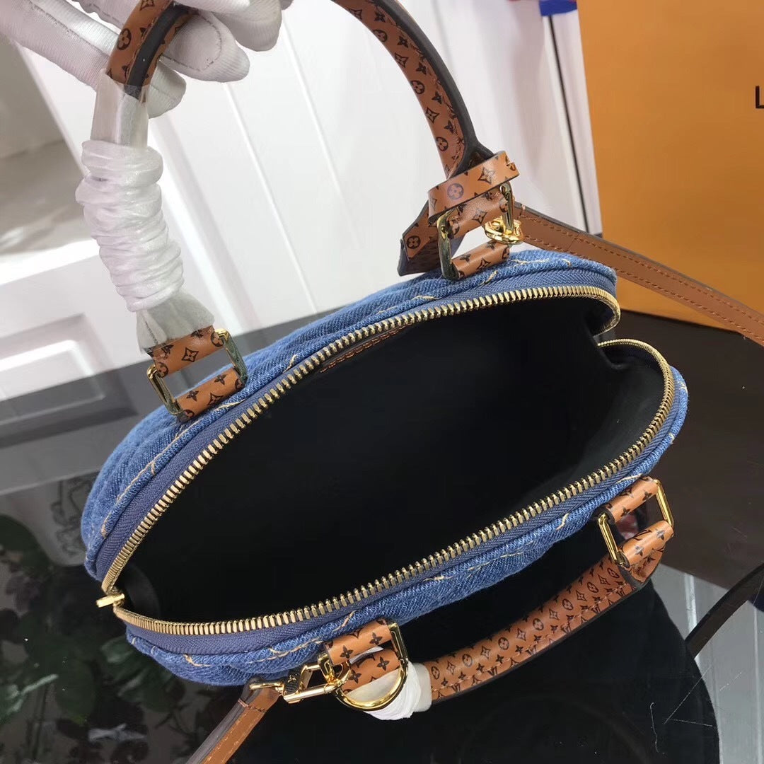 Dragons Bags - High-Quality Designer Products for You - AFFORDABLE LUXURY BAGS - 3951