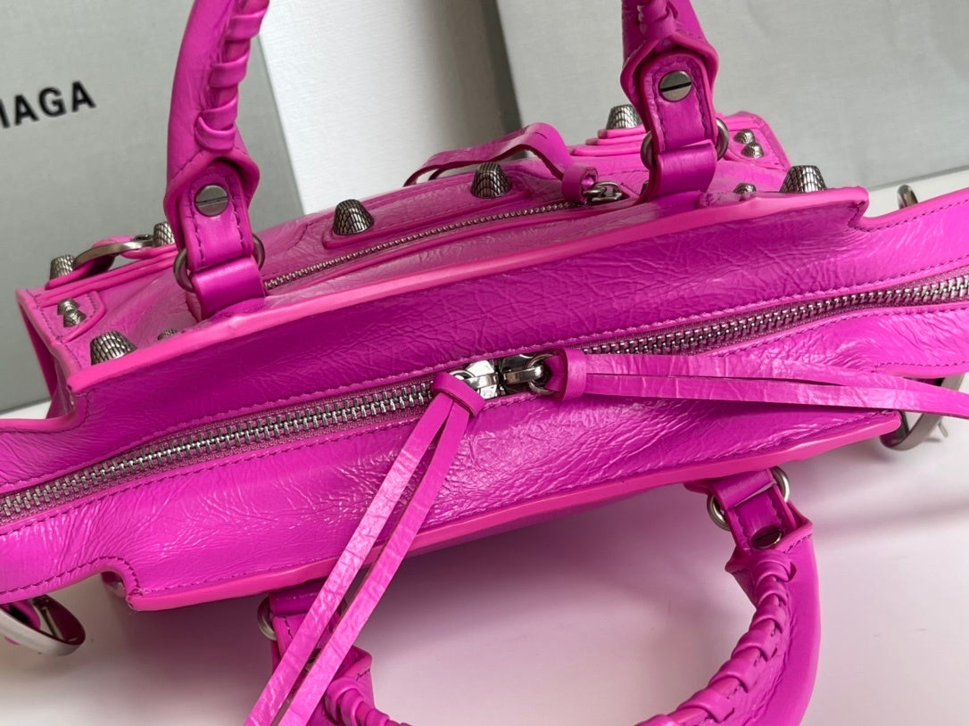 new-elite-designer-bags-nm24166