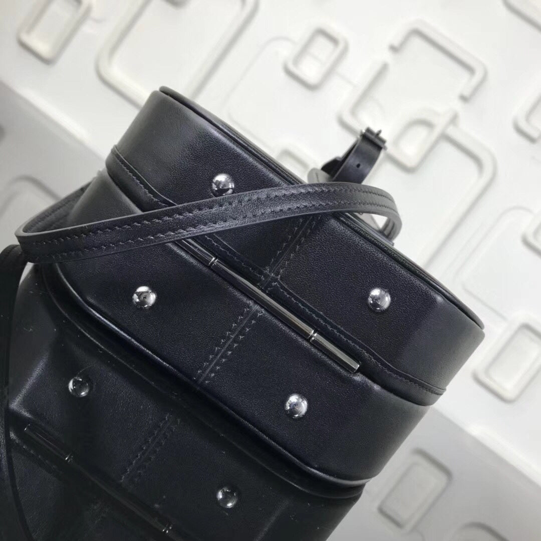 Dragons Bags - Best High-End Brands in One Place - AFFORDABLE LUXURY BAGS - 3641