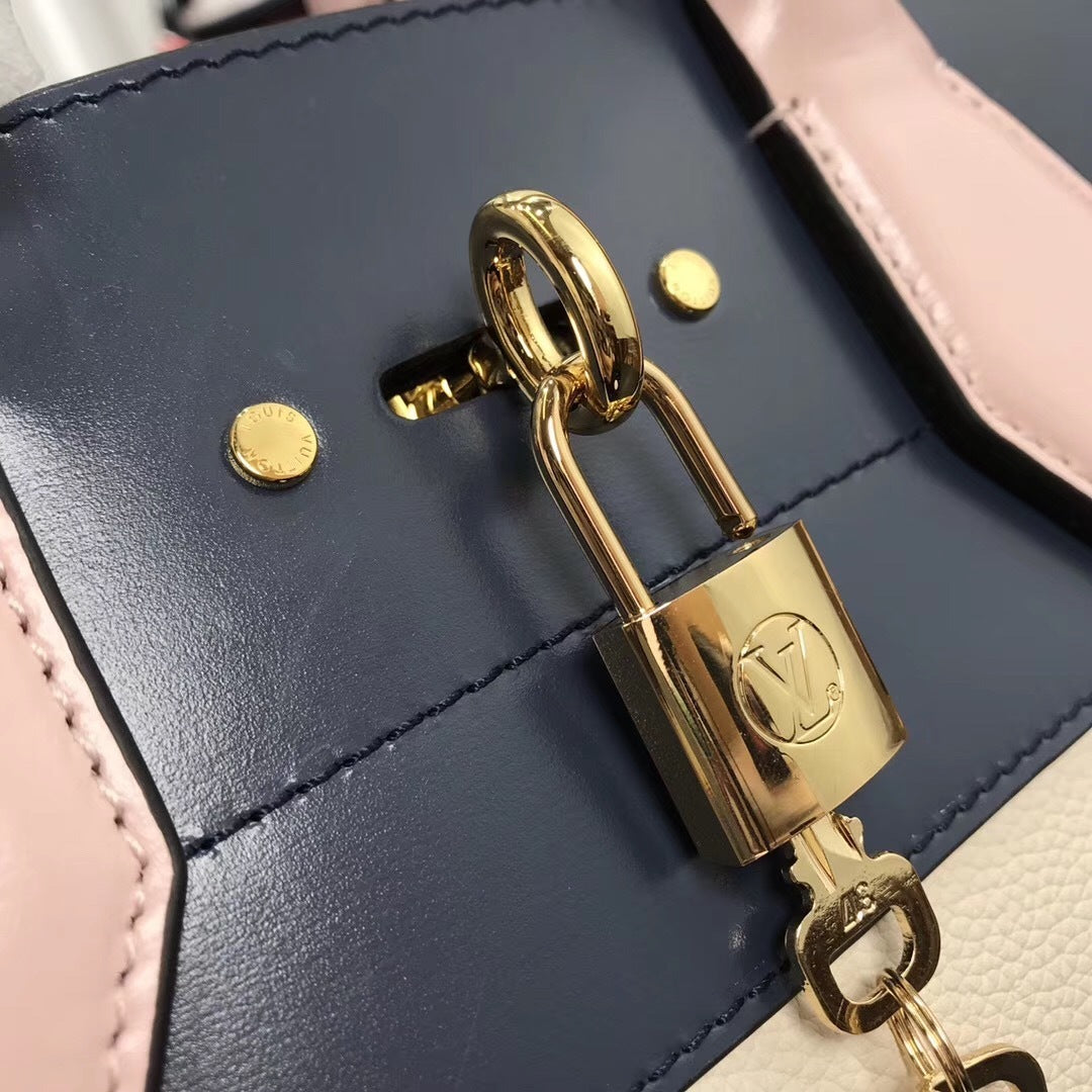 Dragons Bags - Premium Luxury Goods and Accessories - AFFORDABLE LUXURY BAGS - 3958