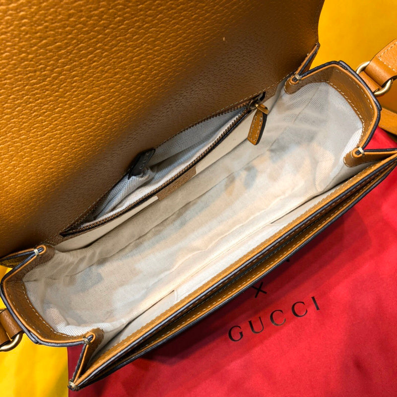 Dragons Bags - DESIGNER BAGS FOR WOMEN - AFFORDABLE LUXURY BAGS - 20303