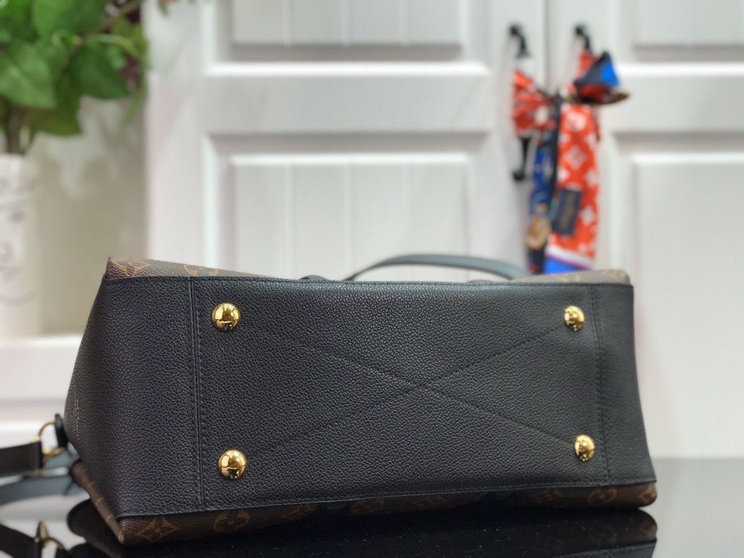 Dragons Bags - Best High-End Brands in One Place - AFFORDABLE LUXURY BAGS - 4209