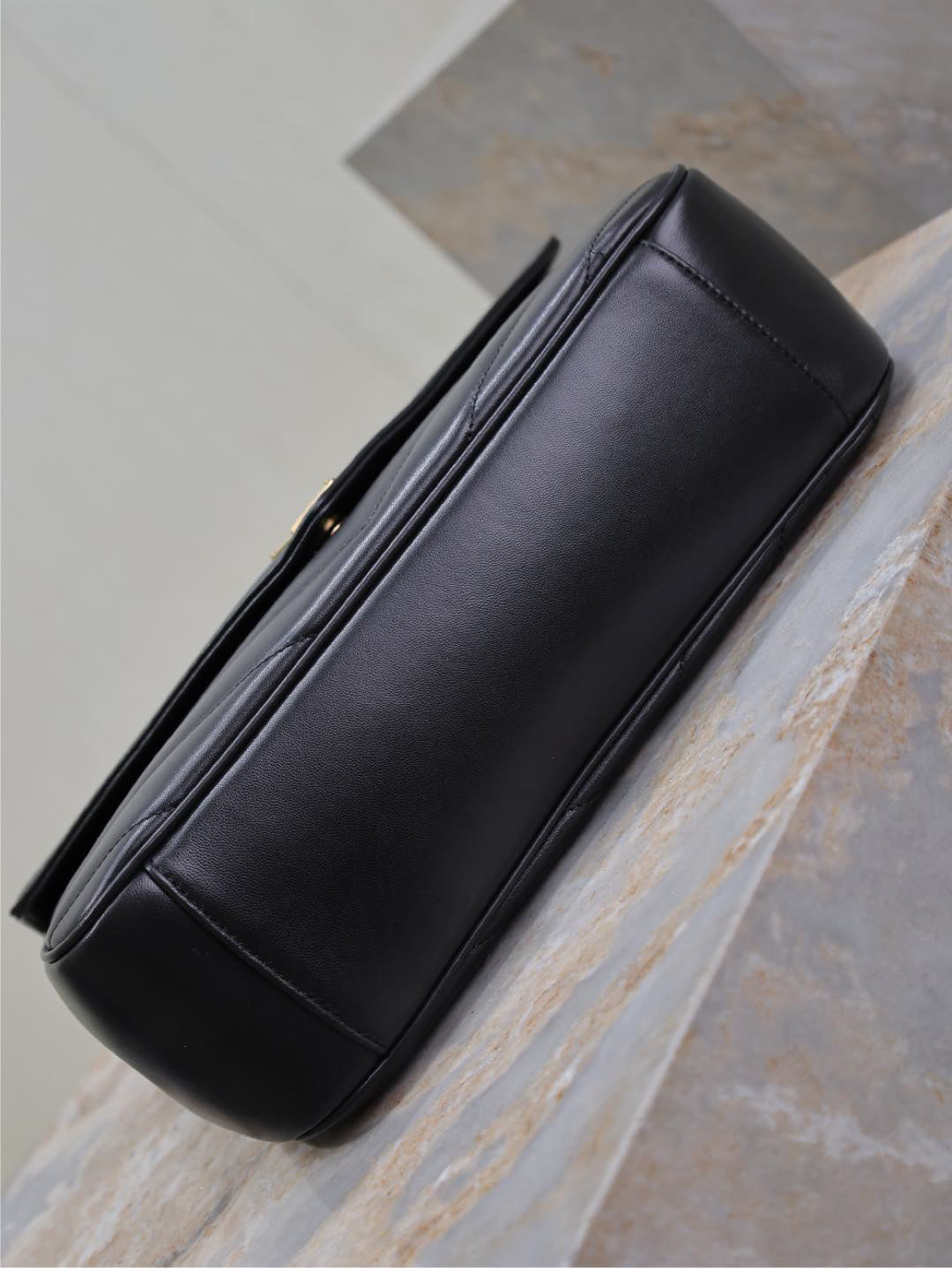 Dragons Bags - Best High-End Brands in One Place - AFFORDABLE LUXURY BAGS - 5941