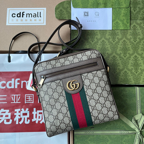 Dragons Bags - Premium Luxury Goods and Accessories - AFFORDABLE LUXURY BAGS - 19805