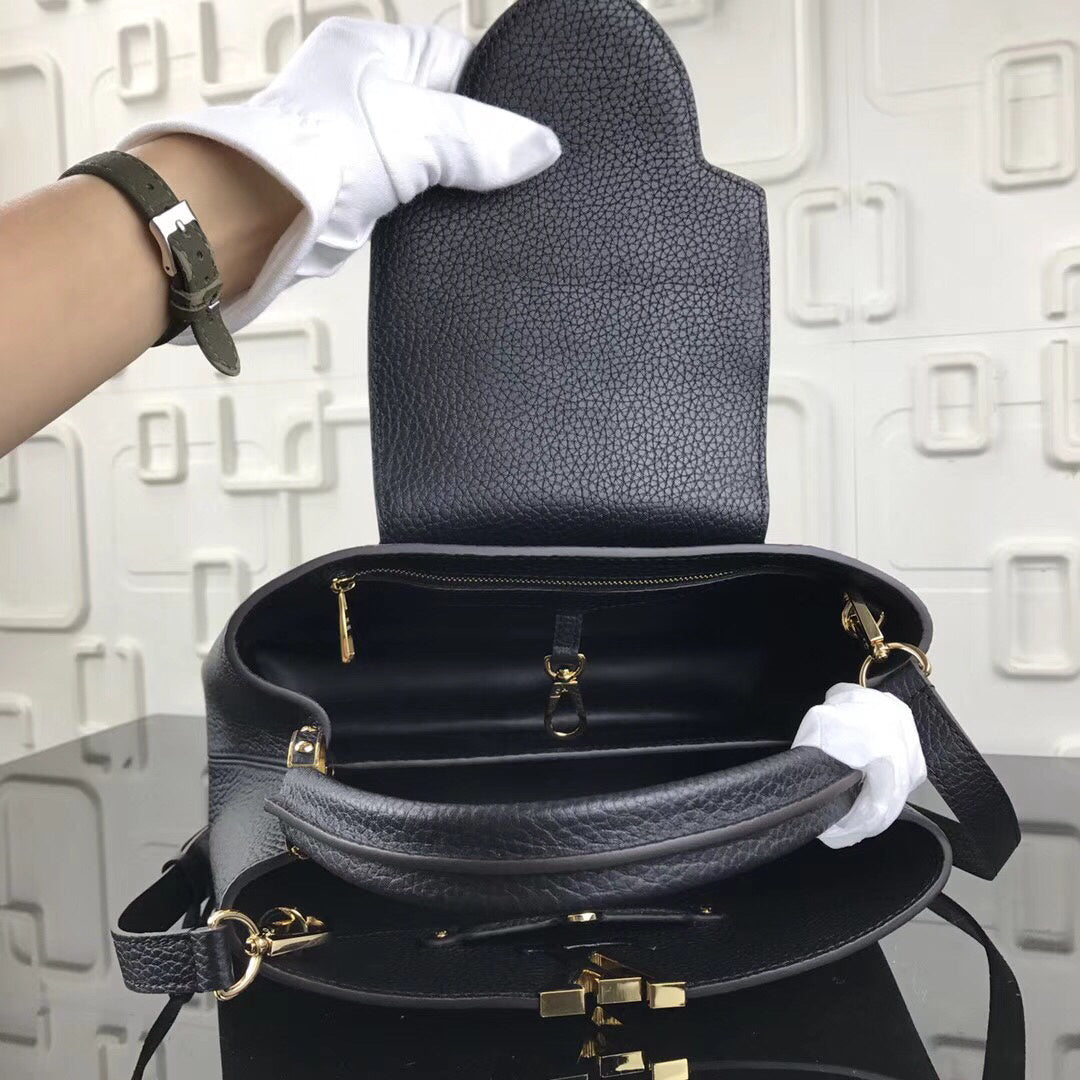 Dragons Bags - Best High-End Brands in One Place - AFFORDABLE LUXURY BAGS - 3625