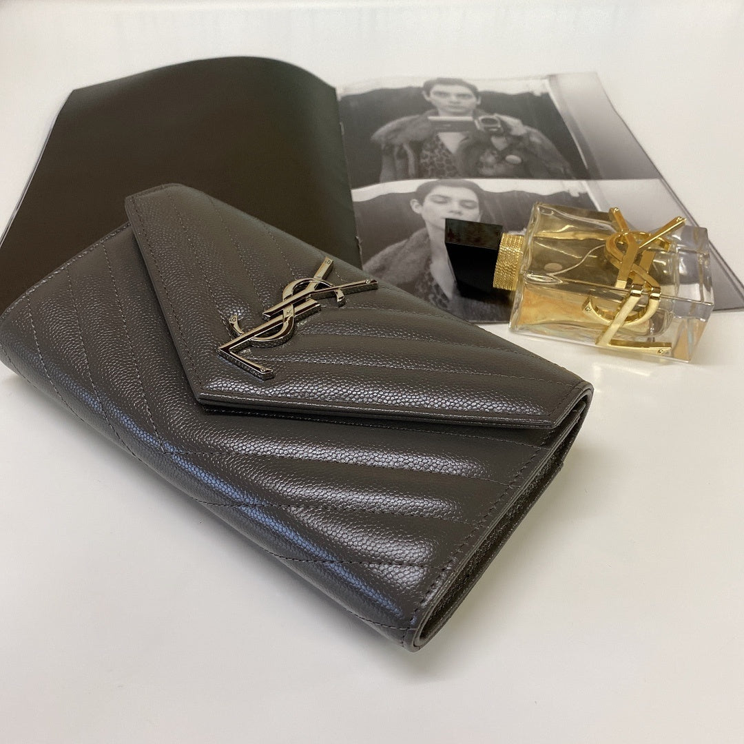 Dragons Bags - Best High-End Brands in One Place - AFFORDABLE LUXURY BAGS - 5817