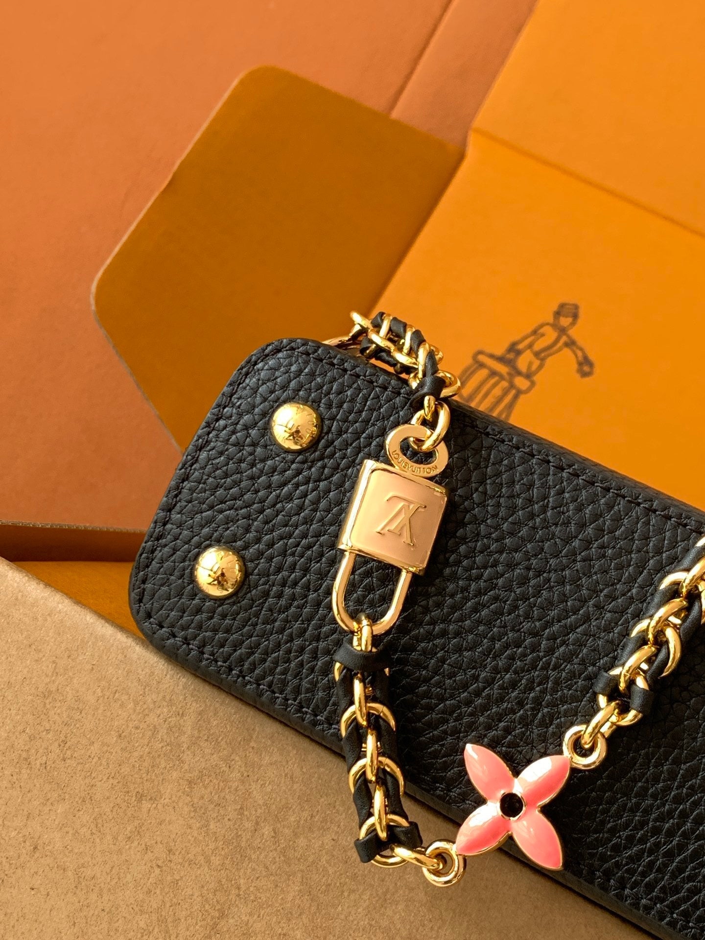 Dragons Bags - DESIGNER BAGS FOR WOMEN - AFFORDABLE LUXURY BAGS - 3444