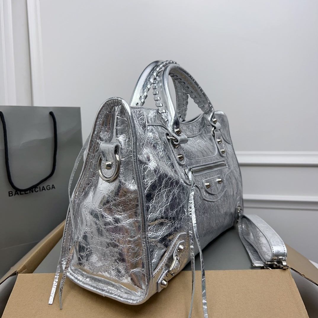 new-designer-premium-bags-nm24011