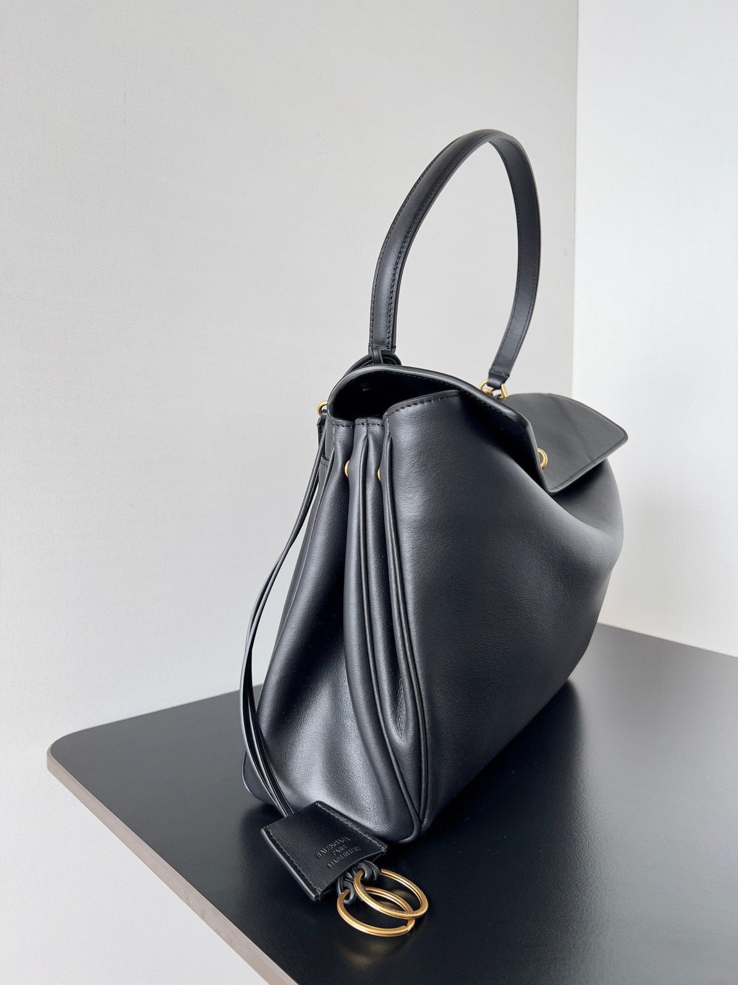 new-elite-designer-bags-nm24523